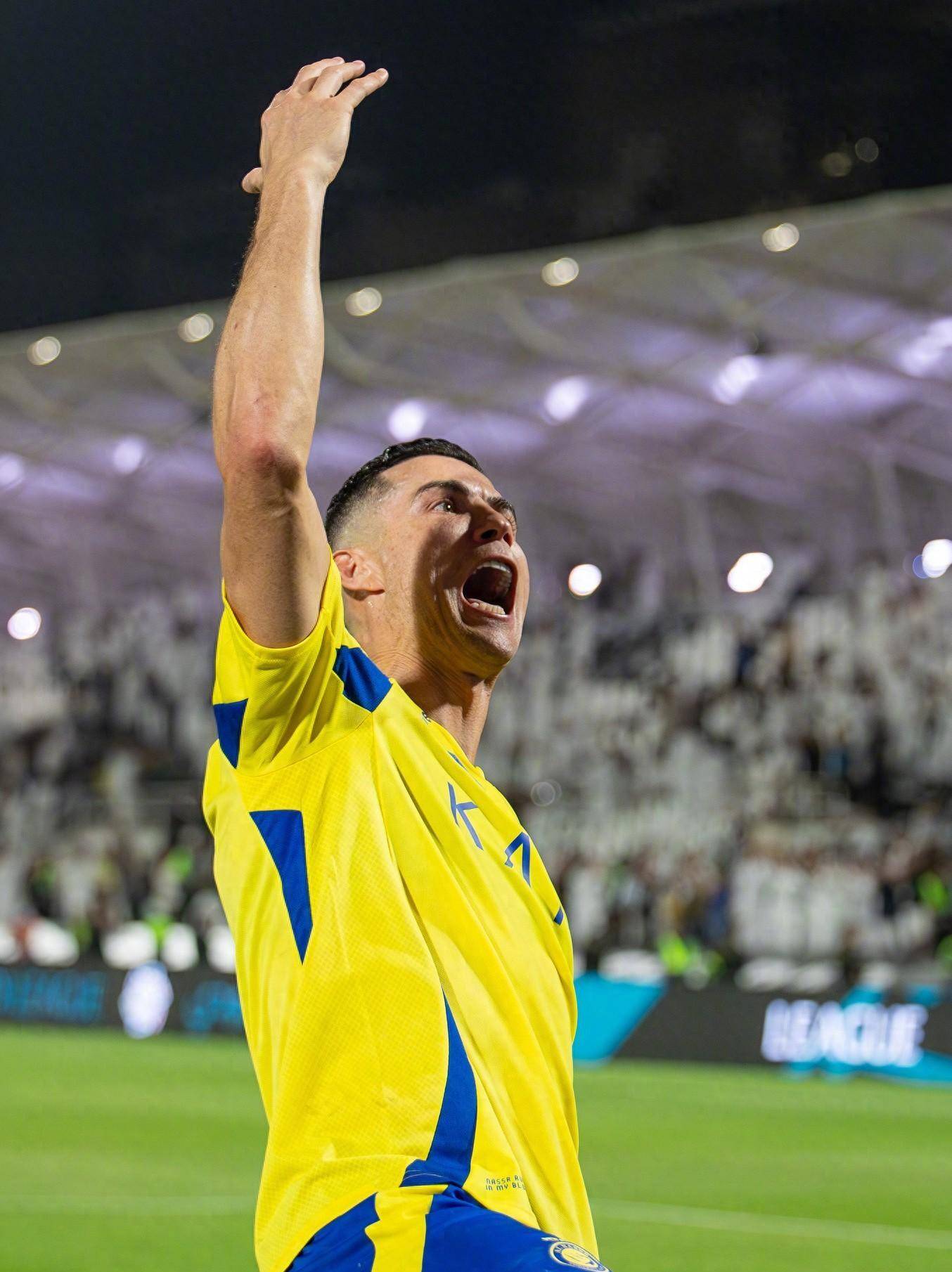 依然可能以 依然可能以