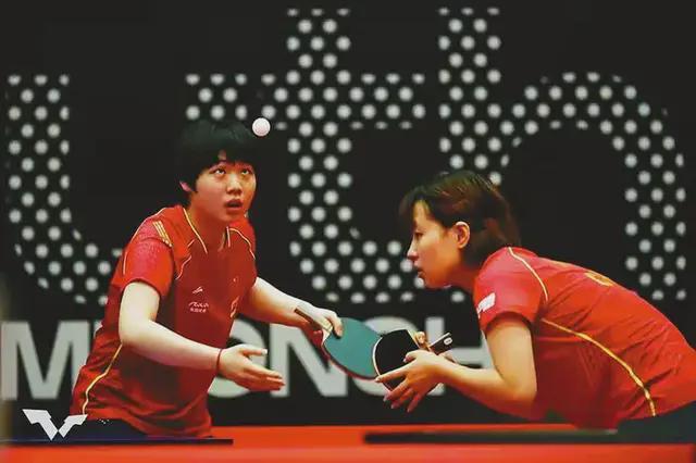 EO覆盖会 EO覆盖会