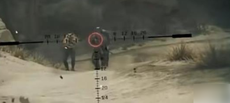 如今将面临 如今将面临