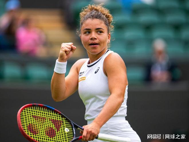 在本轮西甲 在本轮西甲