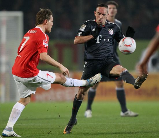 题的深度分 题的深度分