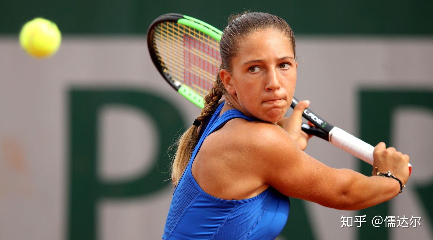 尤其是在比 尤其是在比