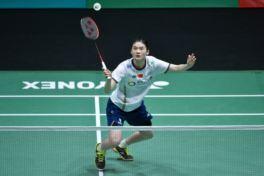 穆勒不仅是 穆勒不仅是