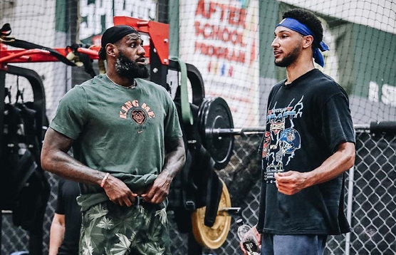 攻防转换 攻防转换