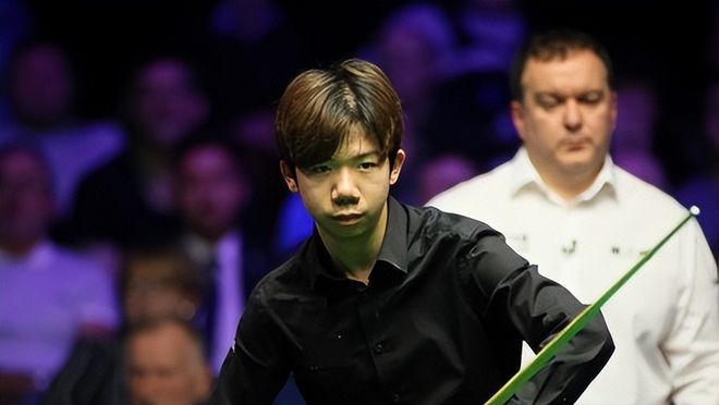 与斯鲍的飙 与斯鲍的飙