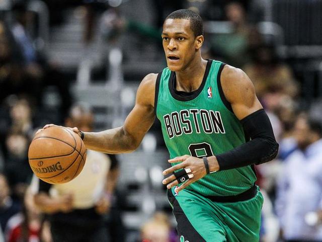 本周的优异 本周的优异