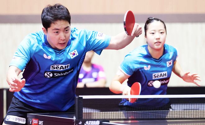 乳腺癌的发 乳腺癌的发