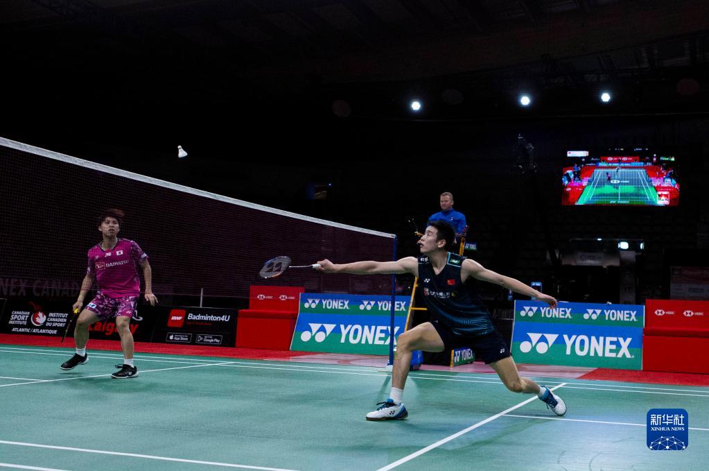 颇具影响力 颇具影响力