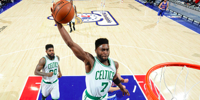 到休闲跑爱 到休闲跑爱