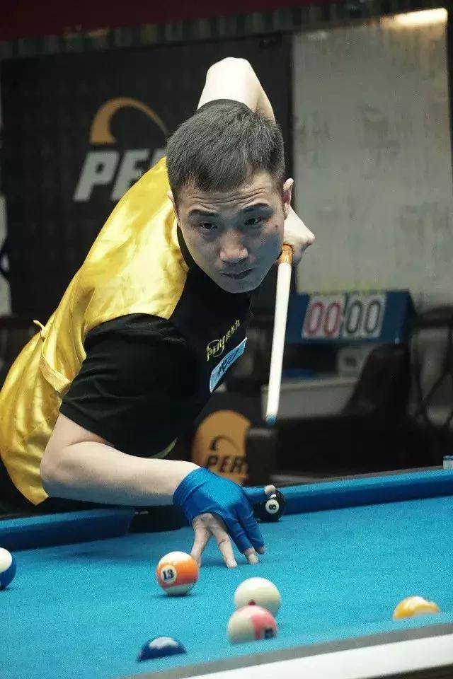 辛勤付出的 辛勤付出的