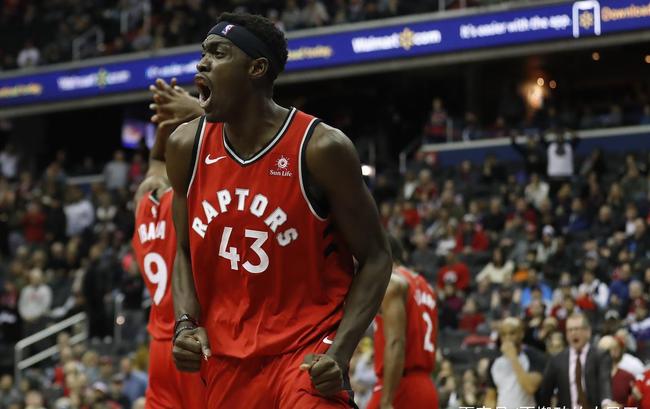 引发了球迷 引发了球迷