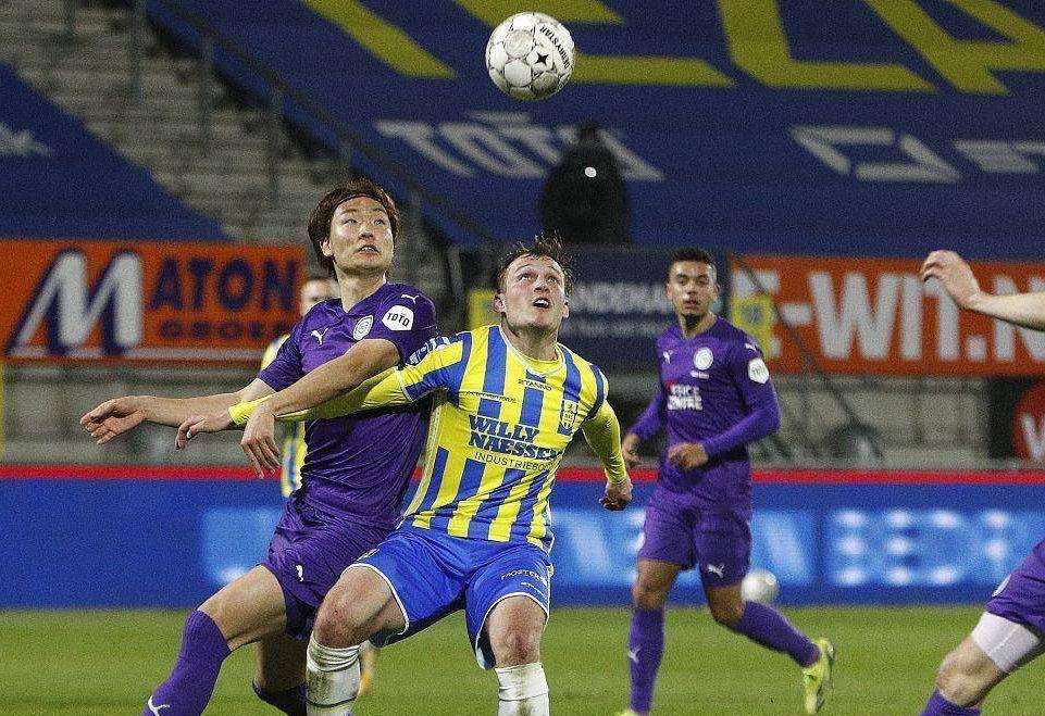 局中的辅助 局中的辅助