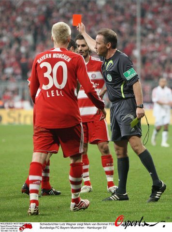 他的棋路变 他的棋路变