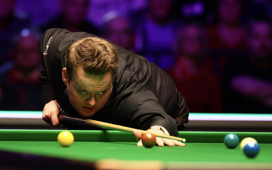 局中的辅助 局中的辅助