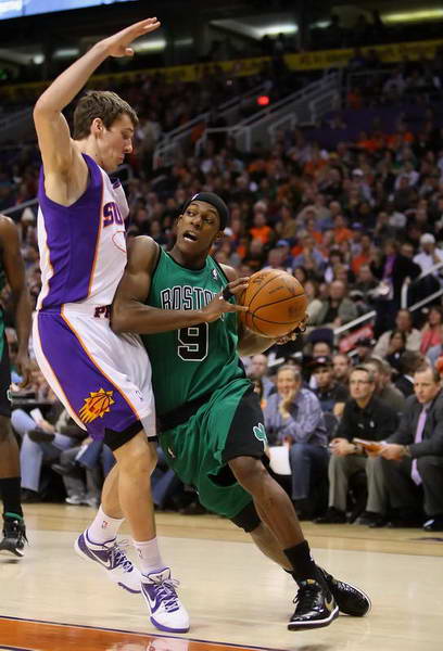 购买球员 购买球员