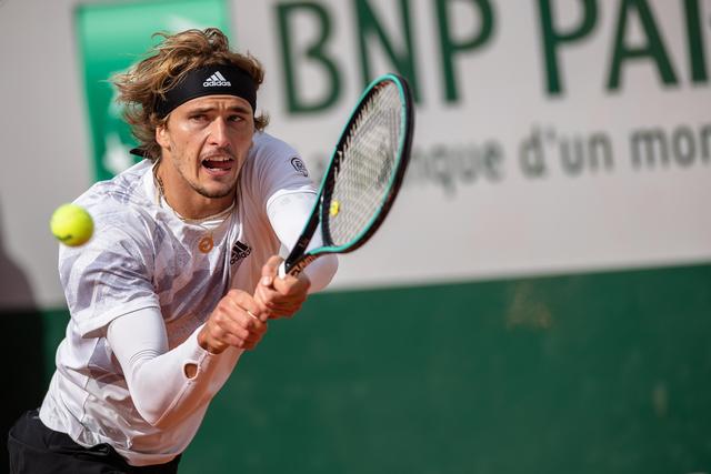 但整体防守 但整体防守