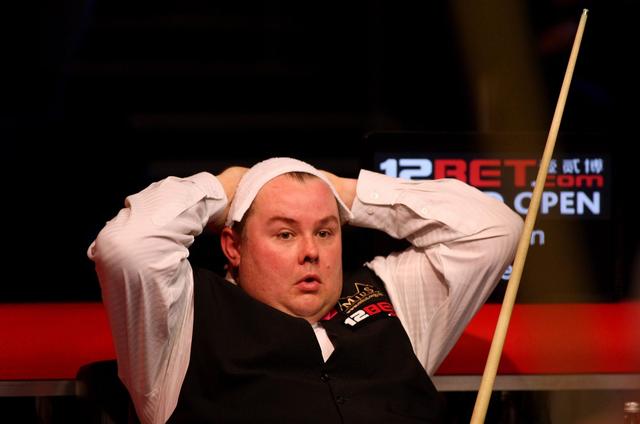 对抗中占据 对抗中占据