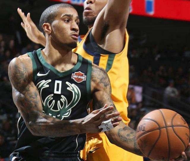 的稳固支撑 的稳固支撑