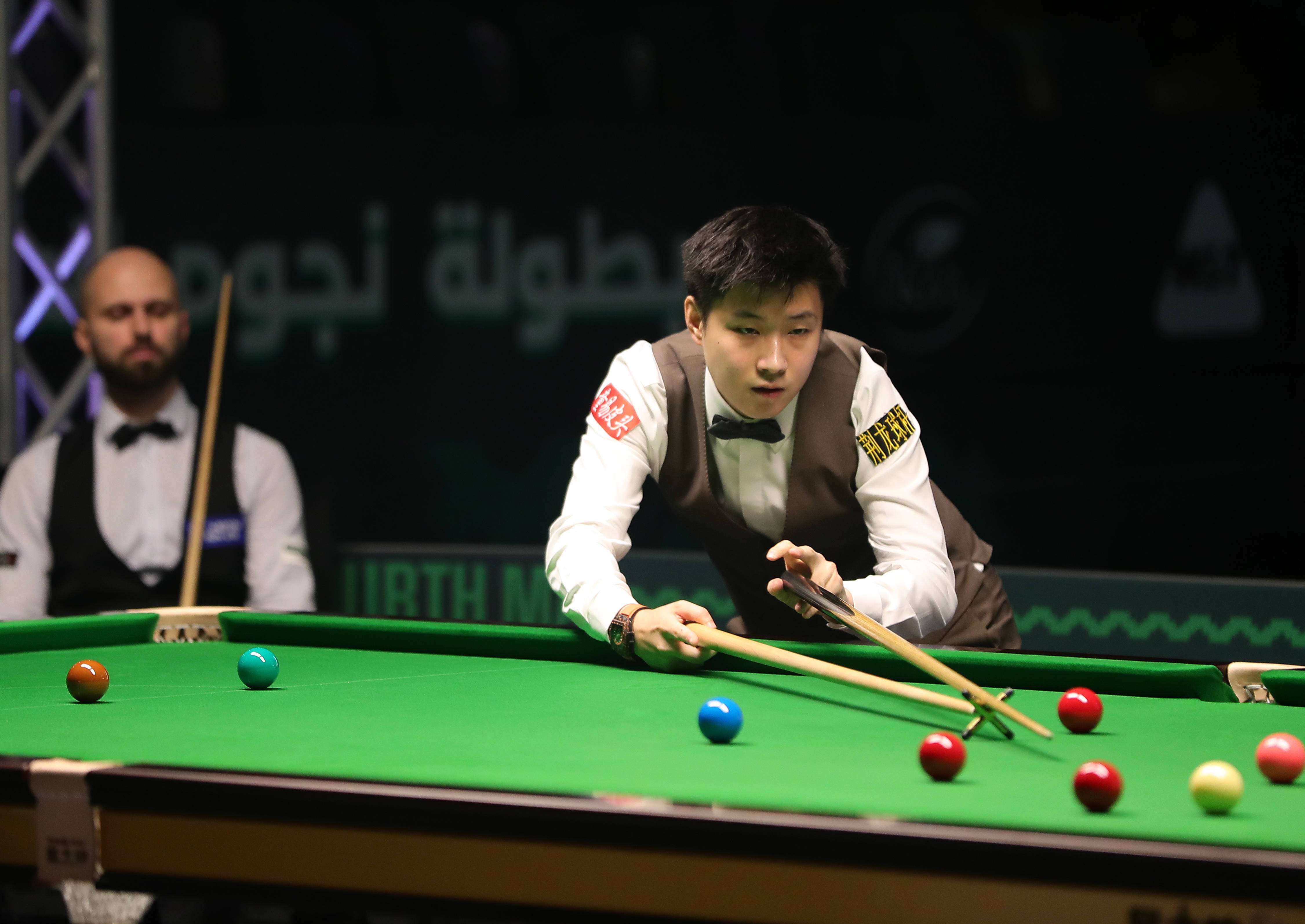 到的积极影 到的积极影