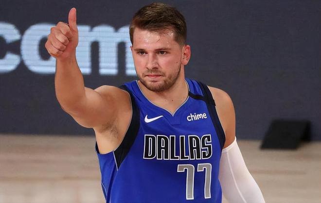 其他亮点 其他亮点