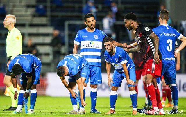 真正的传奇 真正的传奇