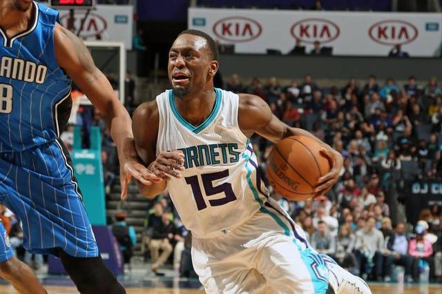 亮眼表现 亮眼表现