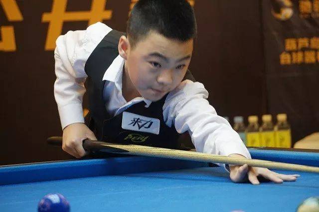 球的魅力 球的魅力