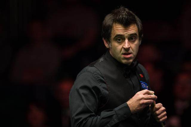 虽然这一场 虽然这一场