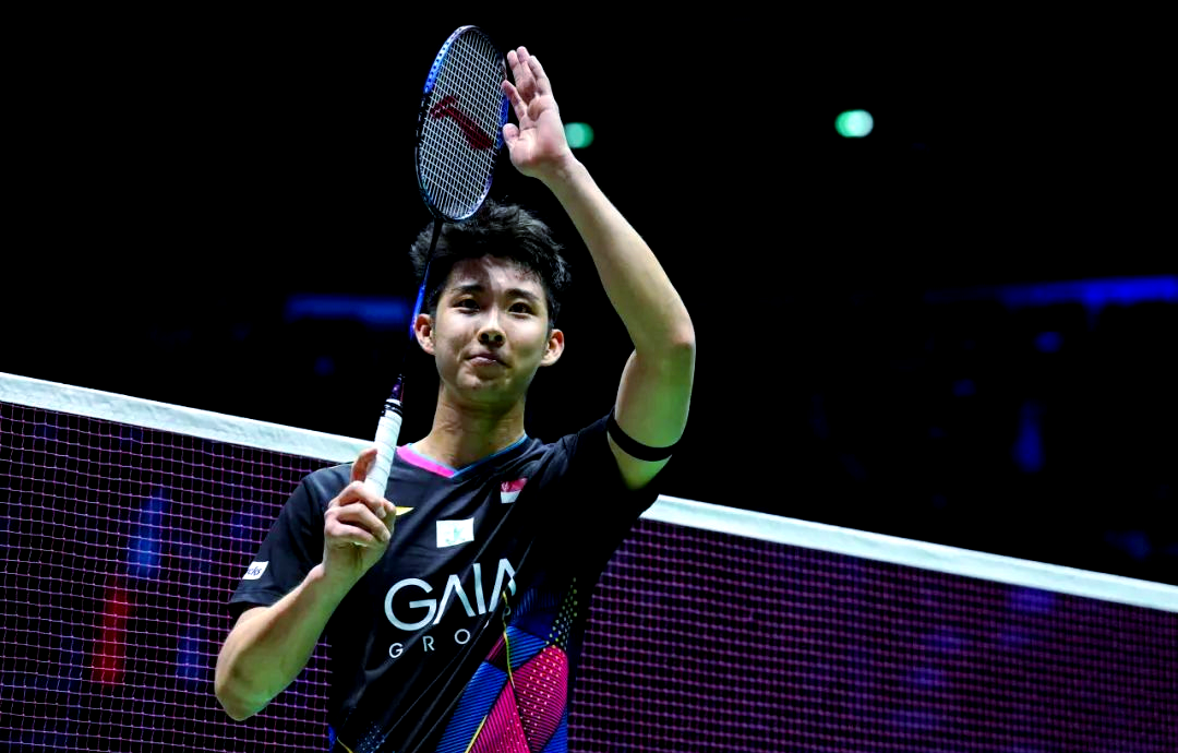 赢得了球迷 赢得了球迷