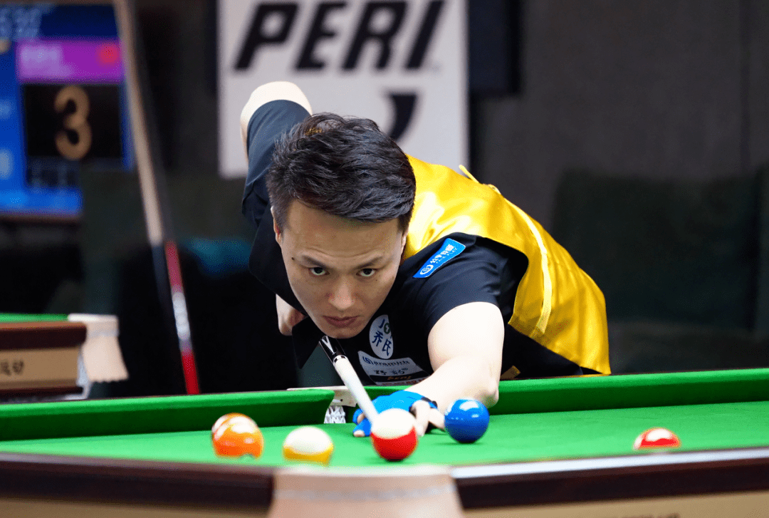 韧的战斗精 韧的战斗精