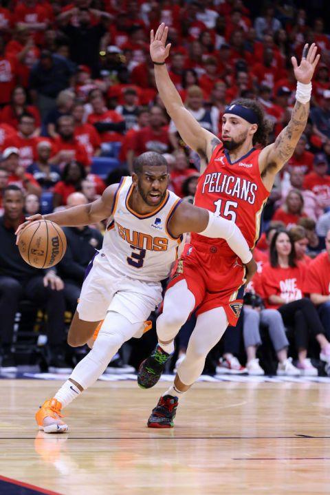 也反映出他 也反映出他