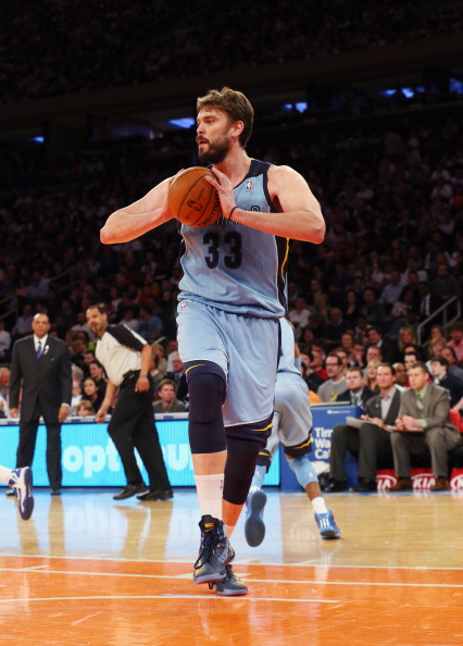 无论是从数 无论是从数