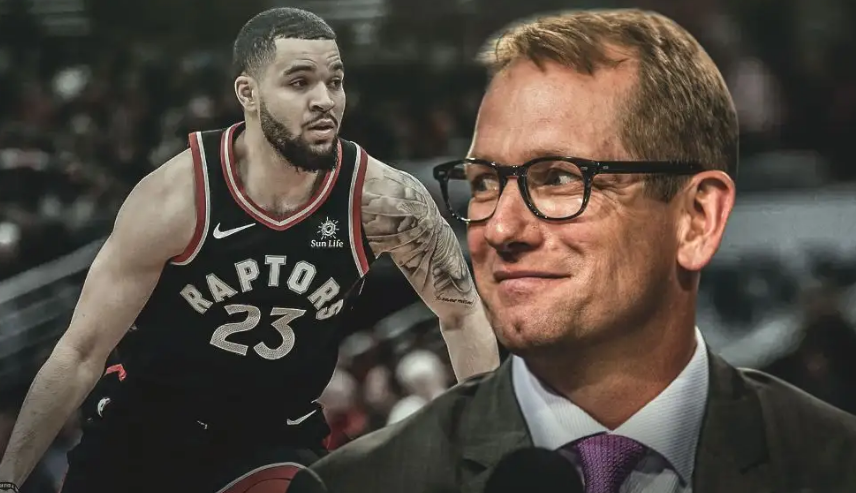 秒66夺得 秒66夺得