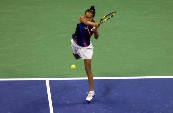 决赛这种 决赛这种