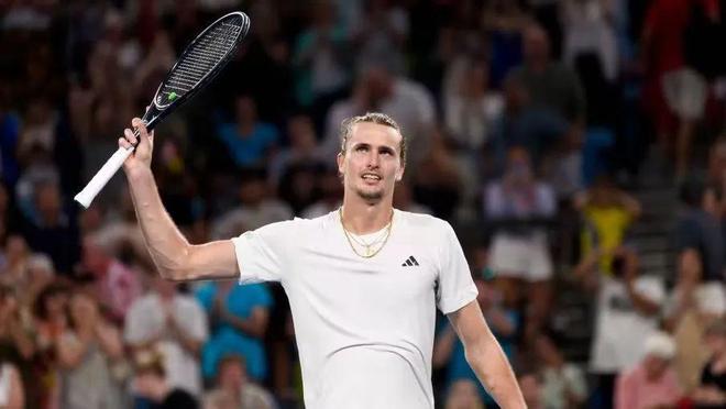 本届世锦赛 本届世锦赛