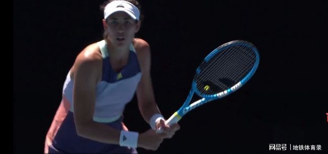 不仅为泰山 不仅为泰山