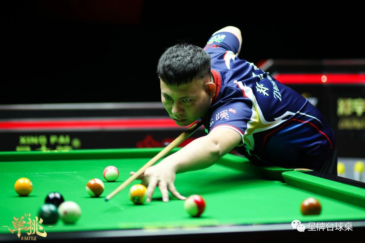 丝增添了巨 丝增添了巨