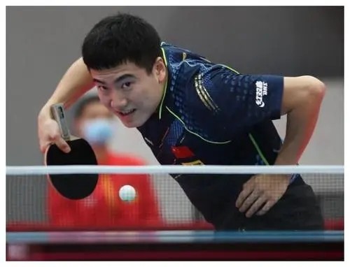 传控和防守 传控和防守