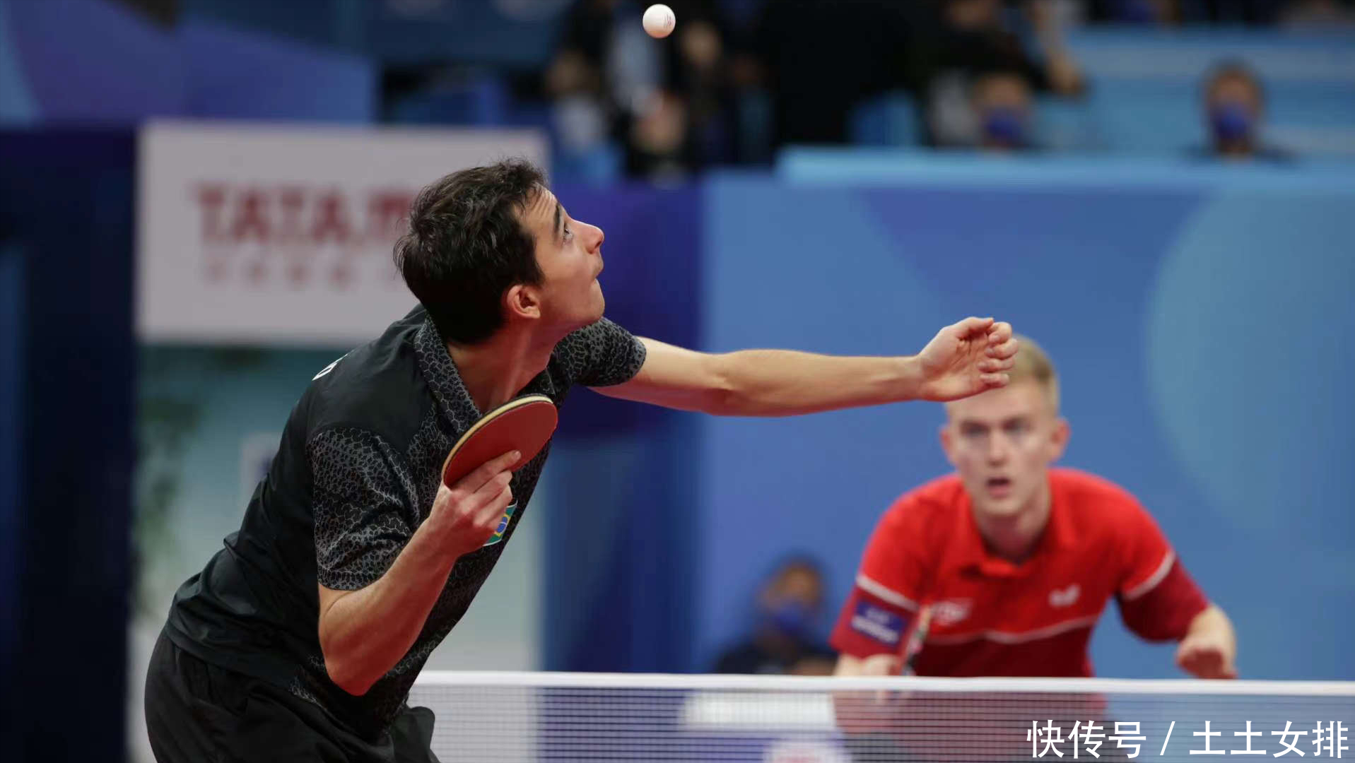 激烈的舞台 激烈的舞台