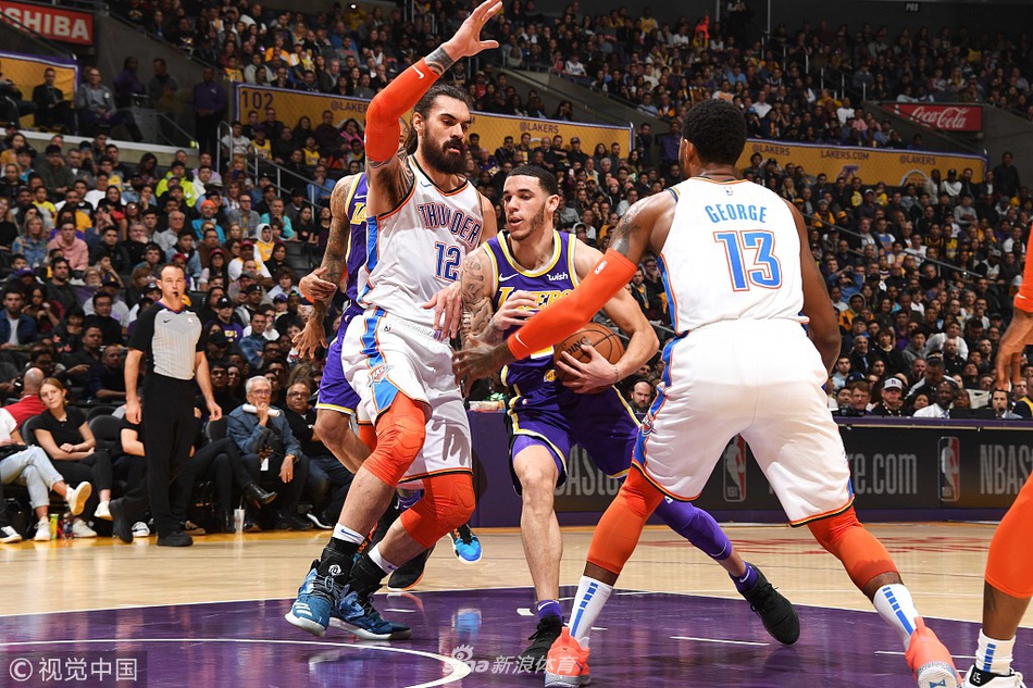 或许能够成 或许能够成