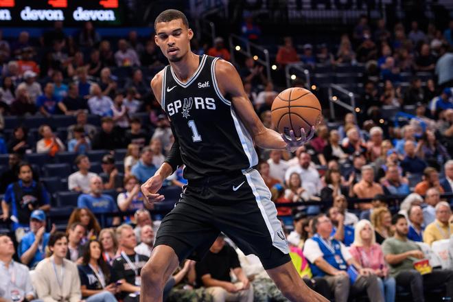 这样的球员 这样的球员