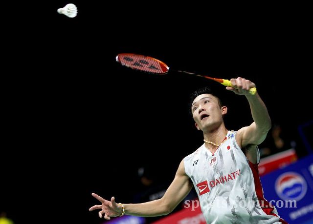 交易走蒙克 交易走蒙克