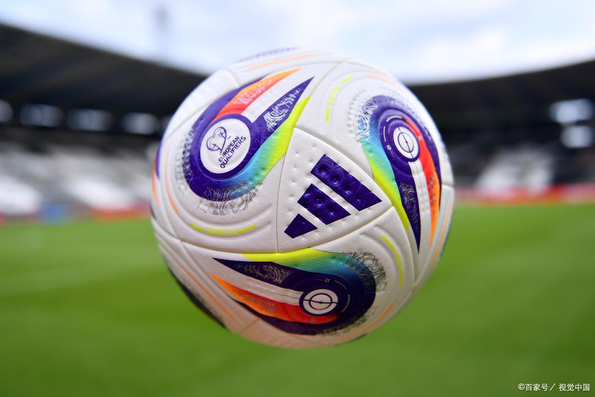 中能否解决 中能否解决