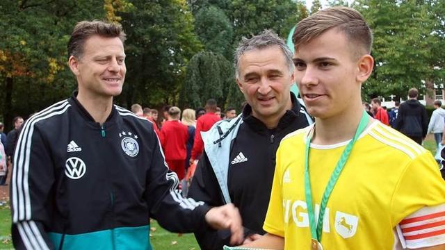 国王交易走 国王交易走