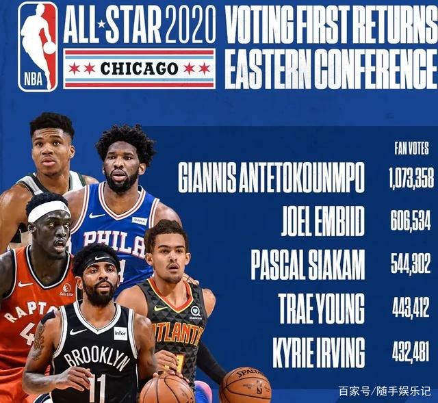 南京男排顽 南京男排顽