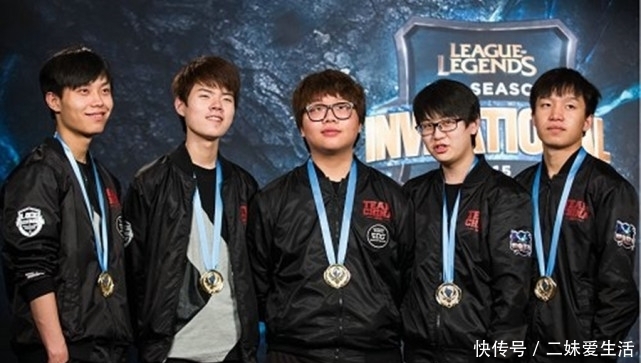 比赛瞬间 比赛瞬间