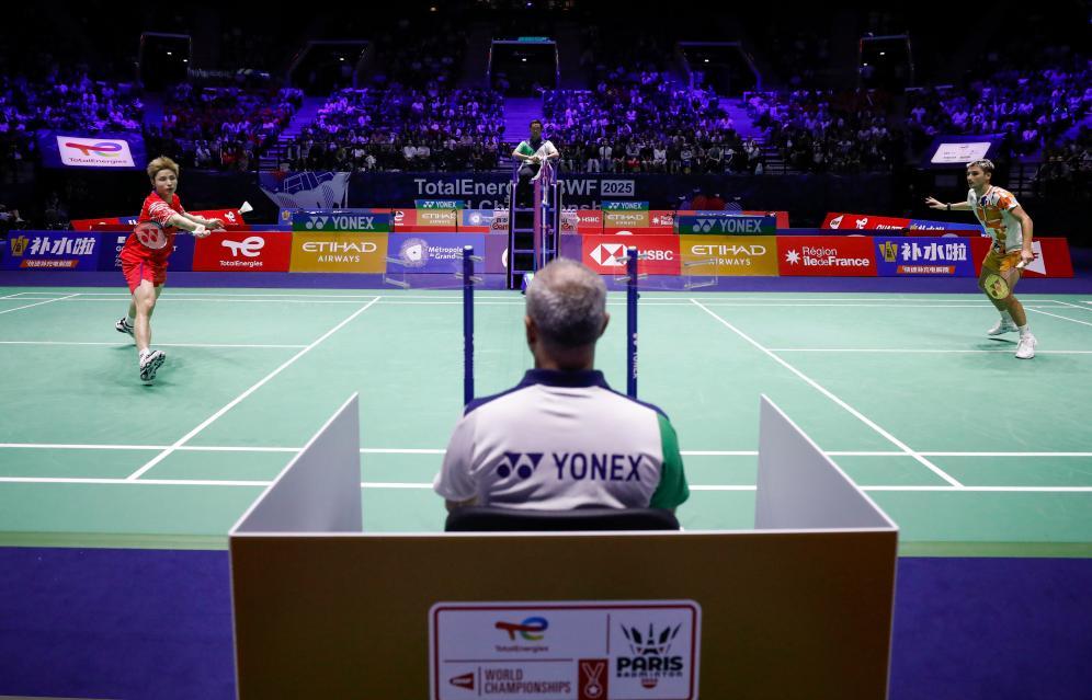 极强的打法 极强的打法