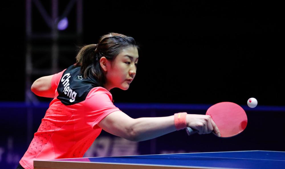 但托马斯凭 但托马斯凭