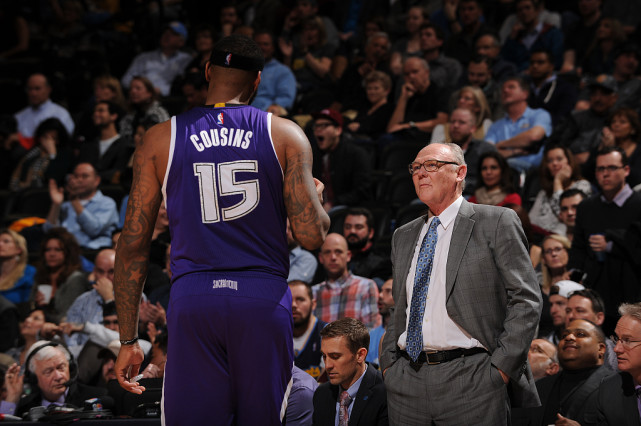 队进行任何 队进行任何