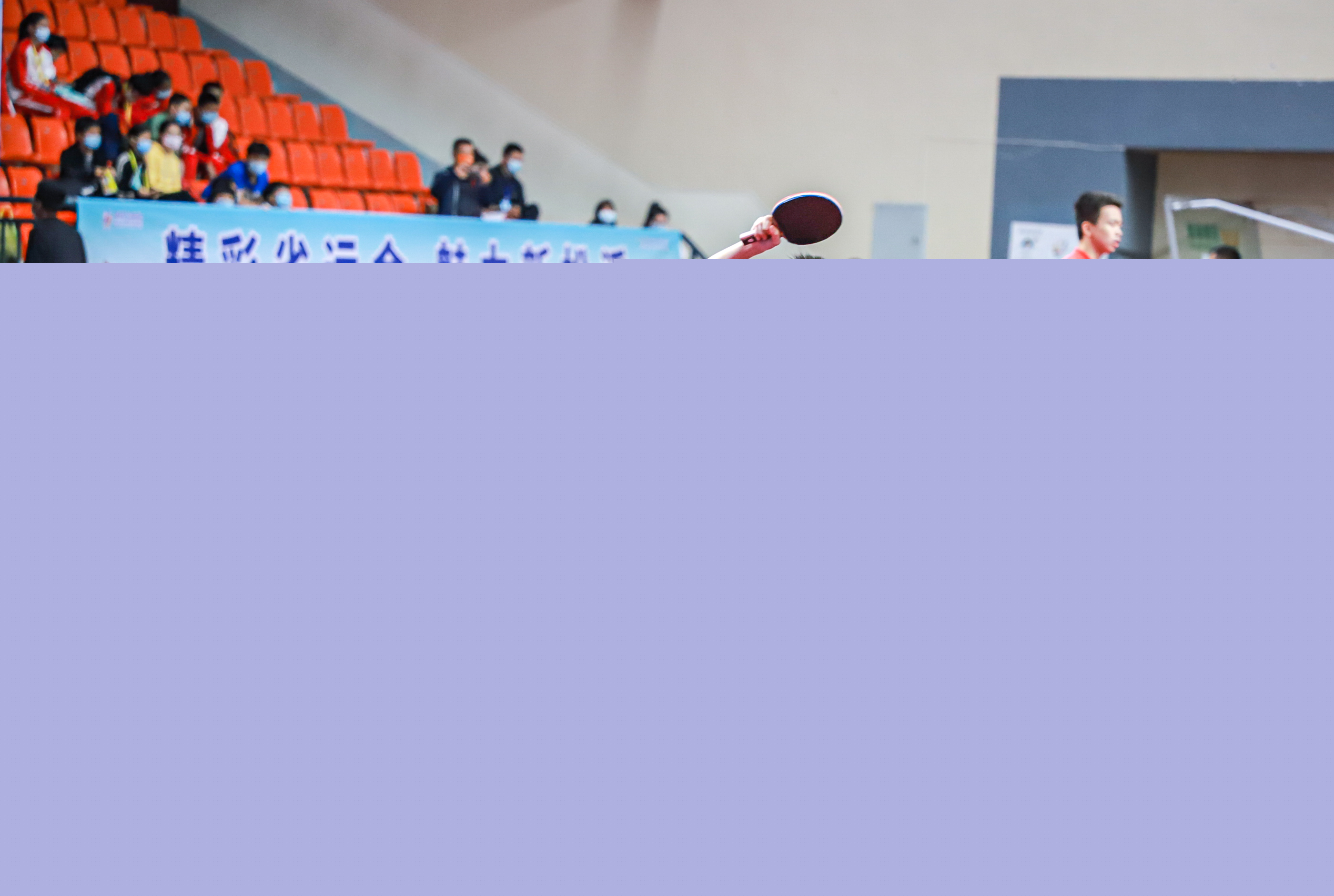 建议关注后 建议关注后